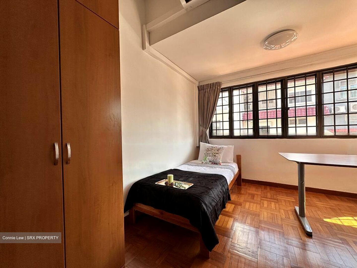 Jago Close (D15), Terrace #468973531